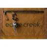 Eagle Creek No Matter What 130l Duffelväska, Safari brown