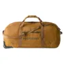 Eagle Creek No Matter What 130l Duffelväska, Safari brown