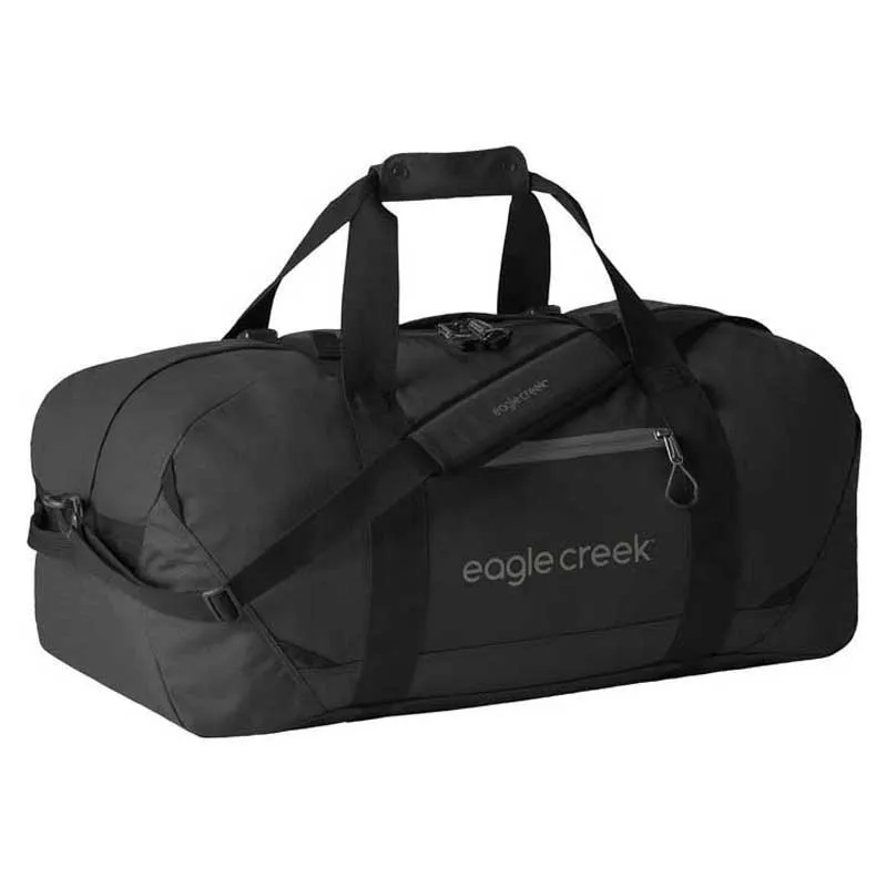Eagle Creek No Matter What 60l Duffelväska