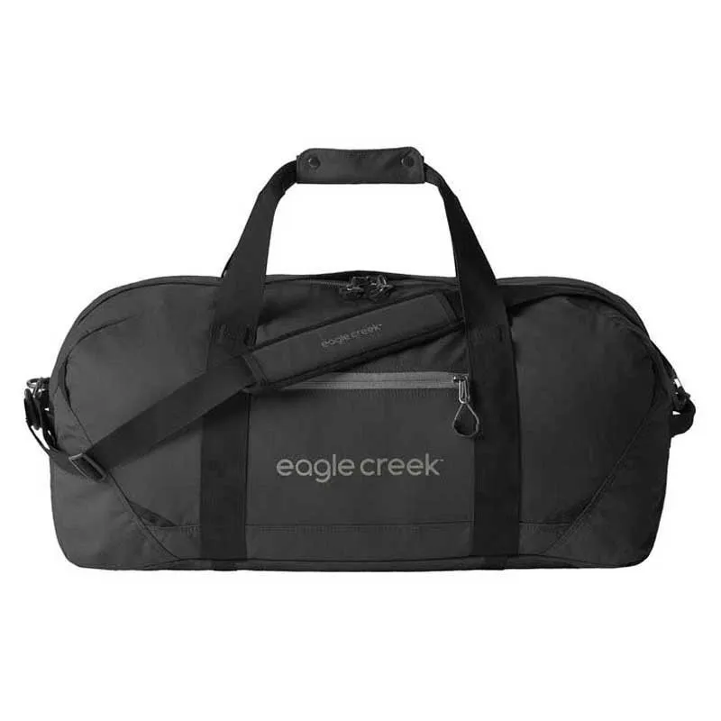 Eagle Creek No Matter What 60l Duffelväska