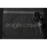 Eagle Creek No Matter What 60l Duffelväska
