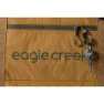 Eagle Creek No Matter What 90l Duffelväska