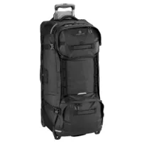 Eagle Creek Orv Trunk