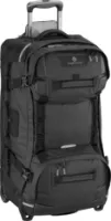 Eagle Creek Orv Trunk