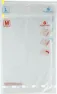 Eagle Creek Pack-It Compression Sack Set, Transparent