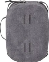 Eagle Creek Pack-It Dry Cube Eagle Creek Pack-It Dry Cube