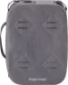 Graphite 1