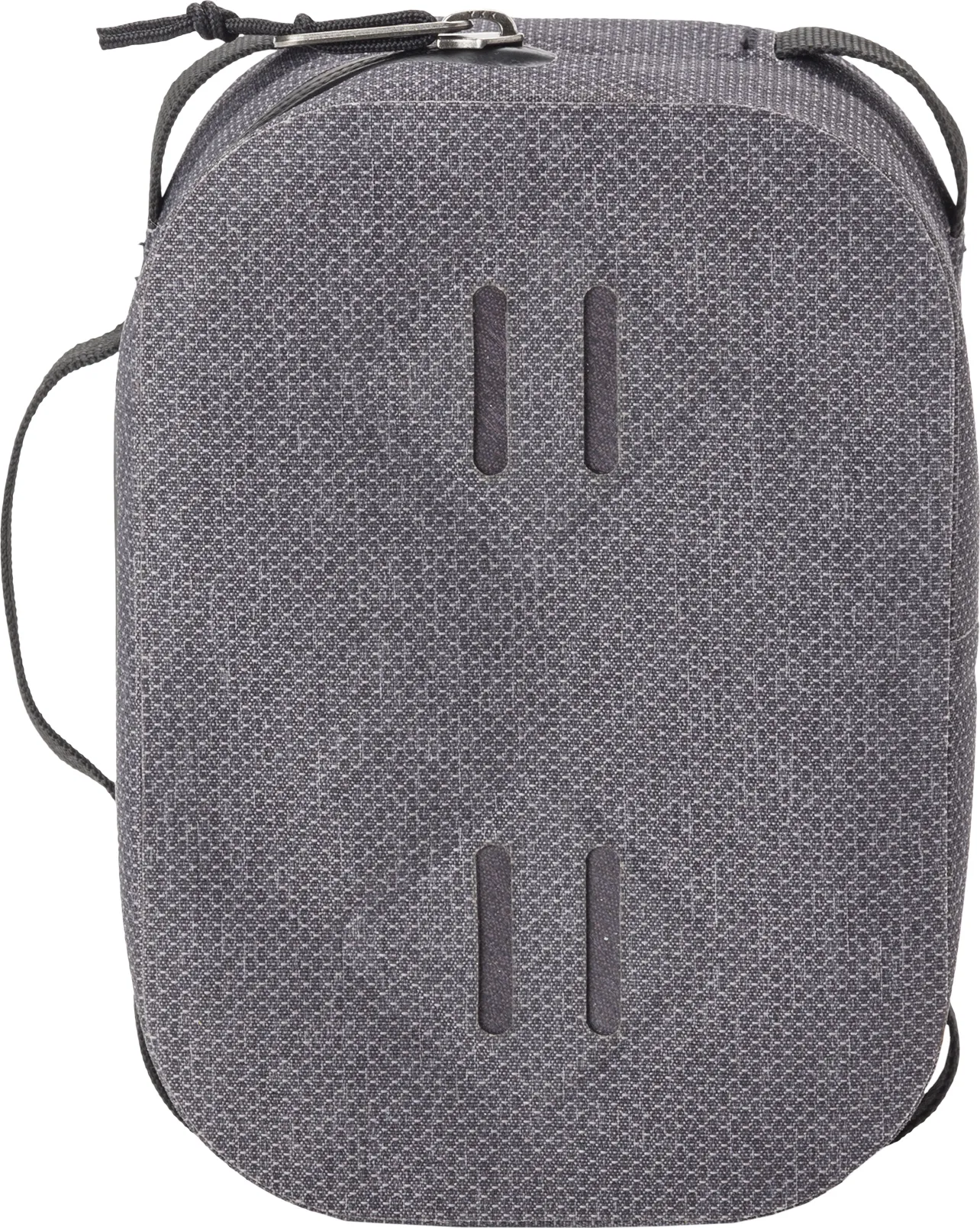 Eagle Creek Pack-It Dry Cube Eagle Creek Pack-It Dry Cube