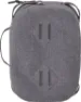 Eagle Creek Pack-It Dry Cube