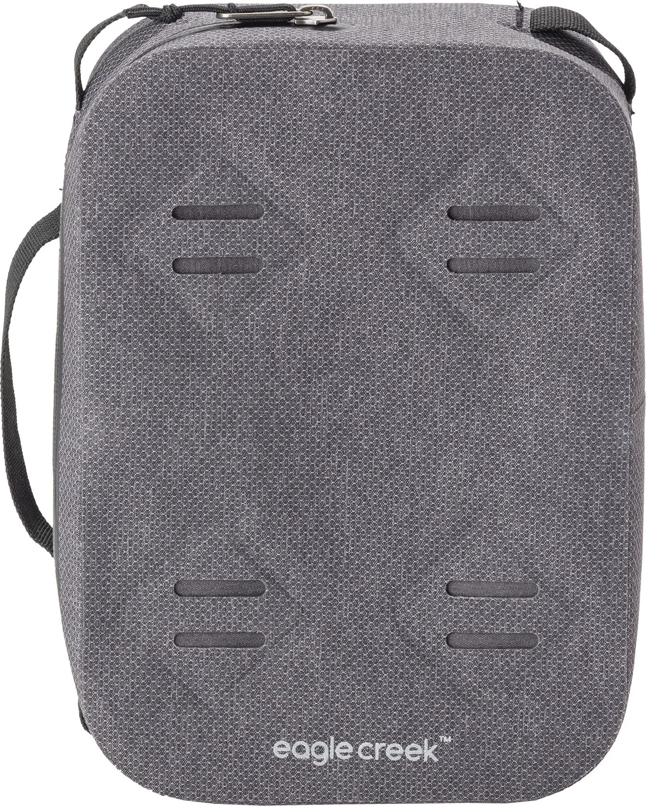 Eagle Creek Pack-It Dry Cube