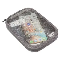 Eagle Creek Pack-it Dry Pouch Bagageförvaring