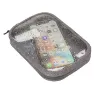Eagle Creek Pack-it Dry Pouch Bagageförvaring, Graphite, S