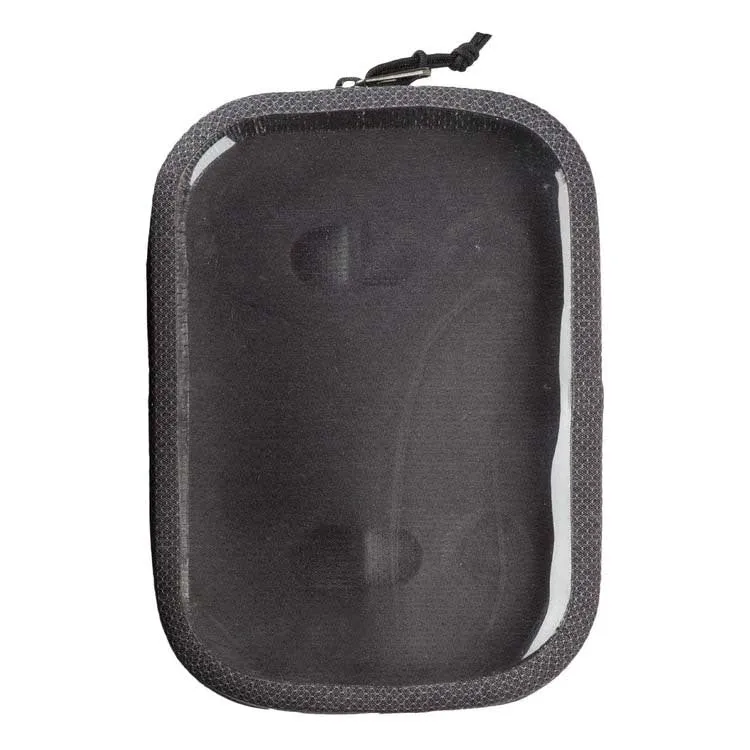 Eagle Creek Pack-it Dry Pouch Bagageförvaring, Graphite, S