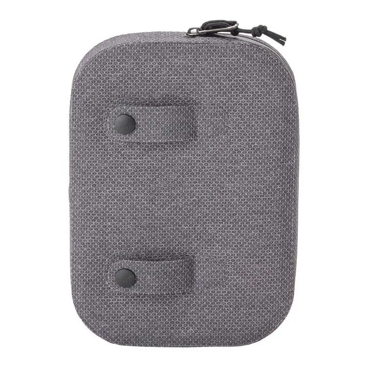 Eagle Creek Pack-it Dry Pouch Bagageförvaring, Graphite, S