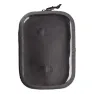 Eagle Creek Pack-it Dry Pouch Bagageförvaring, Graphite, S