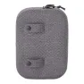 Eagle Creek Pack-it Dry Pouch Bagageförvaring, Graphite, S