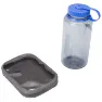 Eagle Creek Pack-it Dry Pouch Bagageförvaring, Graphite, S