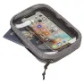 Eagle Creek Pack-it Dry Pouch Bagageförvaring, Graphite, S