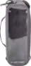 Eagle Creek Pack-It Dry Slim Cube, Graphite
