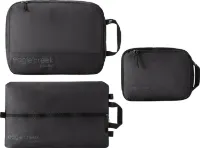 Eagle Creek Pack-It Essentials Set Eagle Creek Pack-It Essentials Set
