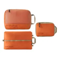 Eagle Creek Pack-It Essentials Set