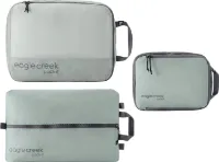 Eagle Creek Pack-It Essentials Set Eagle Creek Pack-It Essentials Set