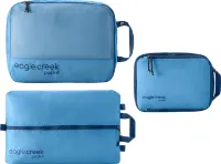 Eagle Creek Pack-It Essentials Set Eagle Creek Pack-It Essentials Set