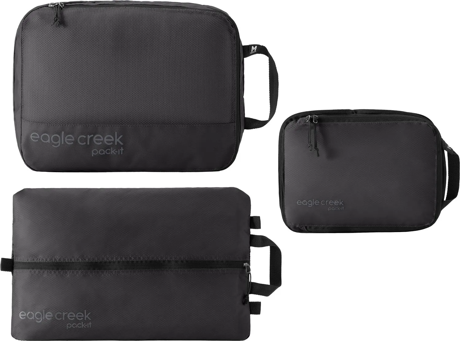 Eagle Creek Pack-It Essentials Set