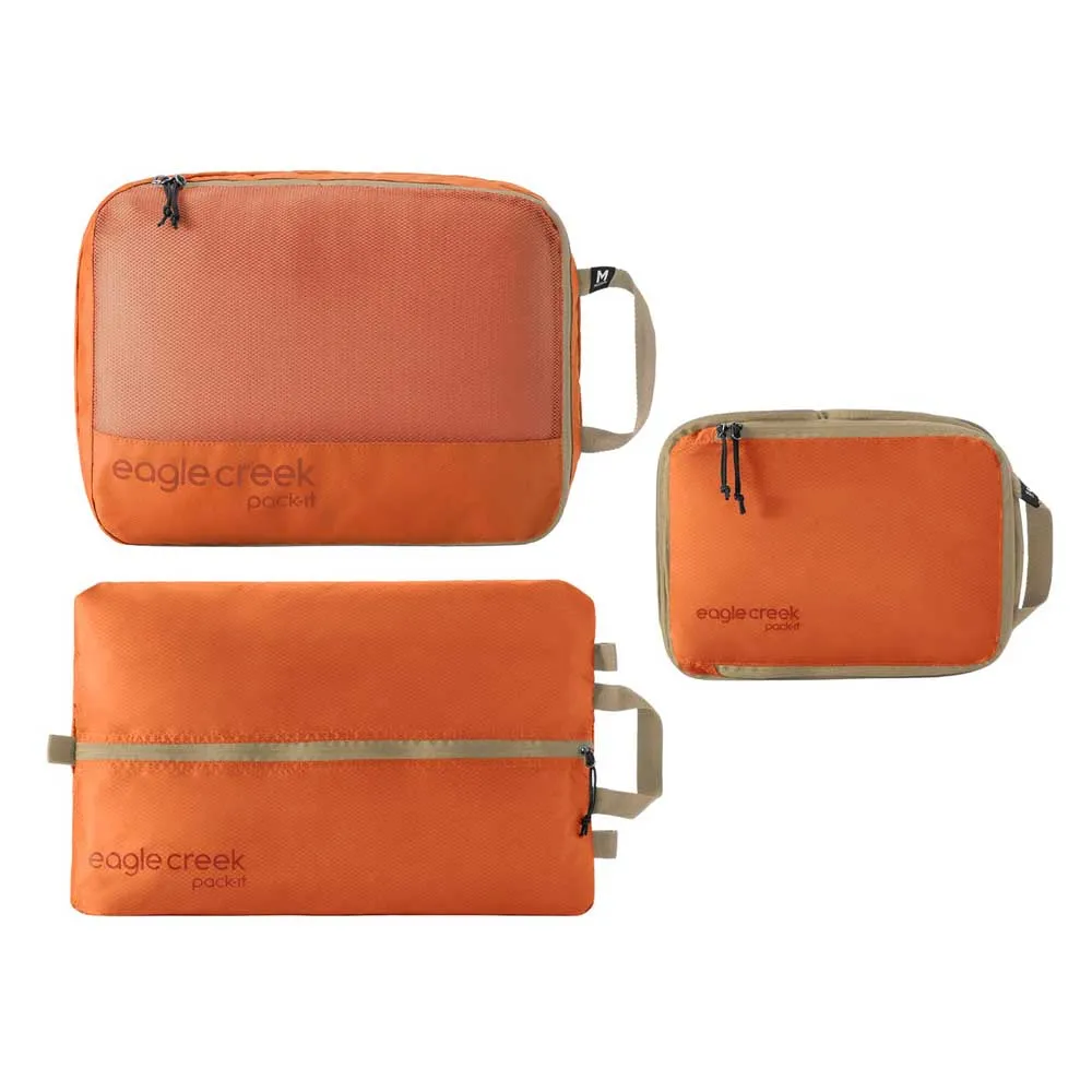 Eagle Creek Pack-It Essentials Set
