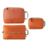 Eagle Creek Pack-It Essentials Set