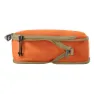 Eagle Creek Pack-It Essentials Set