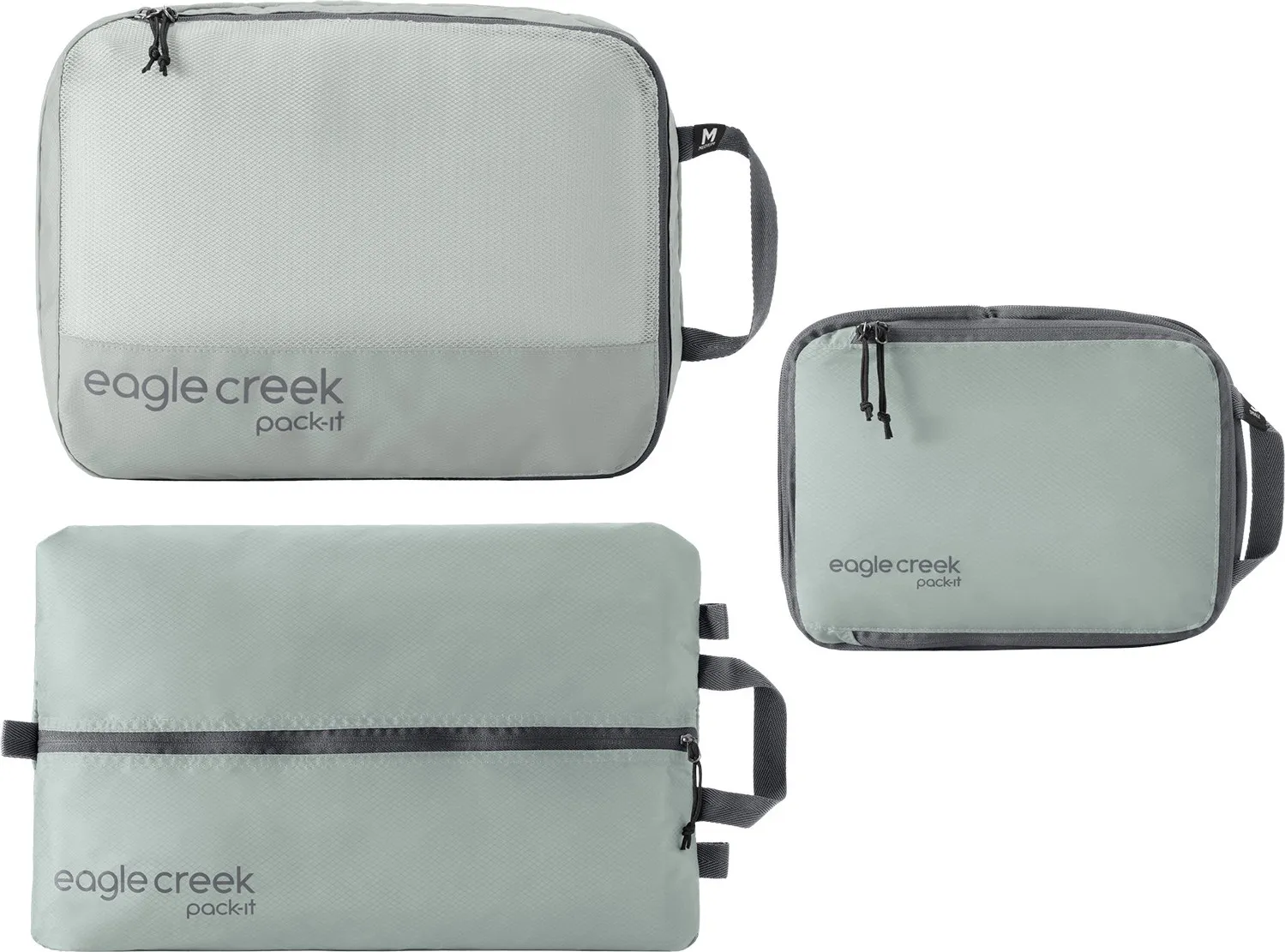 Eagle Creek Pack-It Essentials Set Eagle Creek Pack-It Essentials Set
