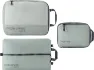 Eagle Creek Pack-It Essentials Set
