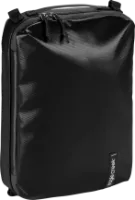 Eagle Creek Pack-It Gear Cube M Eagle Creek Pack-It Gear Cube M