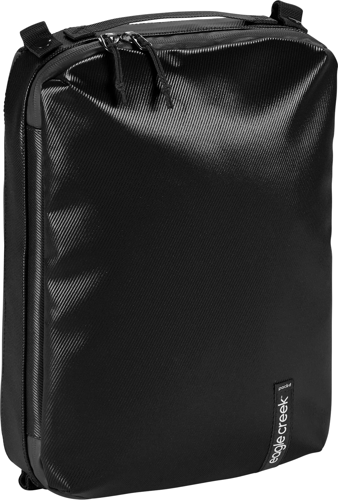 Eagle Creek Pack-It Gear Cube M