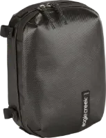 Eagle Creek Pack-It Gear Cube S Eagle Creek Pack-It Gear Cube S