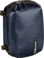 Eagle Creek Pack-It Gear Cube S Eagle Creek Pack-It Gear Cube S
