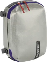 Eagle Creek Pack-It Gear Cube S Eagle Creek Pack-It Gear Cube S