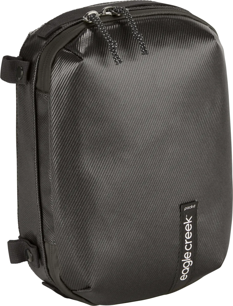 Eagle Creek Pack-It Gear Cube S Eagle Creek Pack-It Gear Cube S