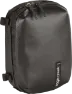 Eagle Creek Pack-It Gear Cube S