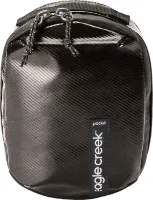Eagle Creek Pack-It Gear Cube XS