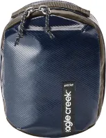 Eagle Creek Pack-It Gear Cube XS