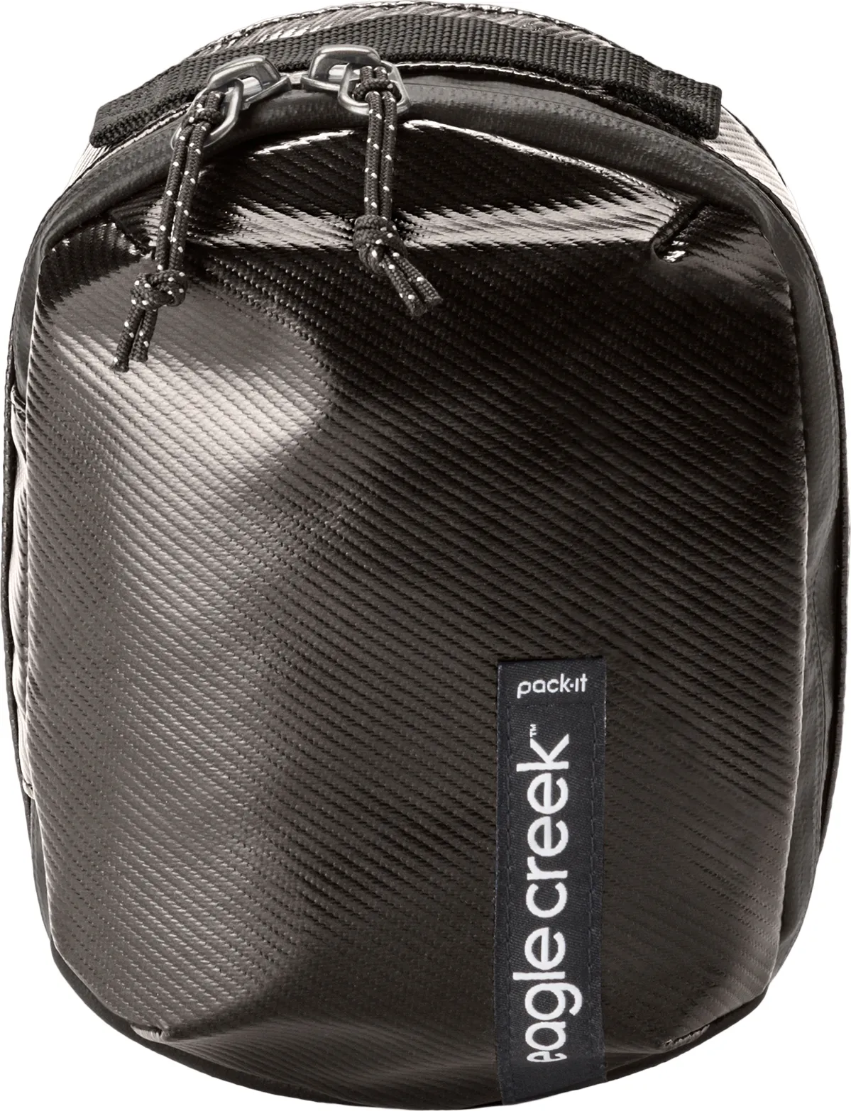 Eagle Creek Pack-It Gear Cube XS