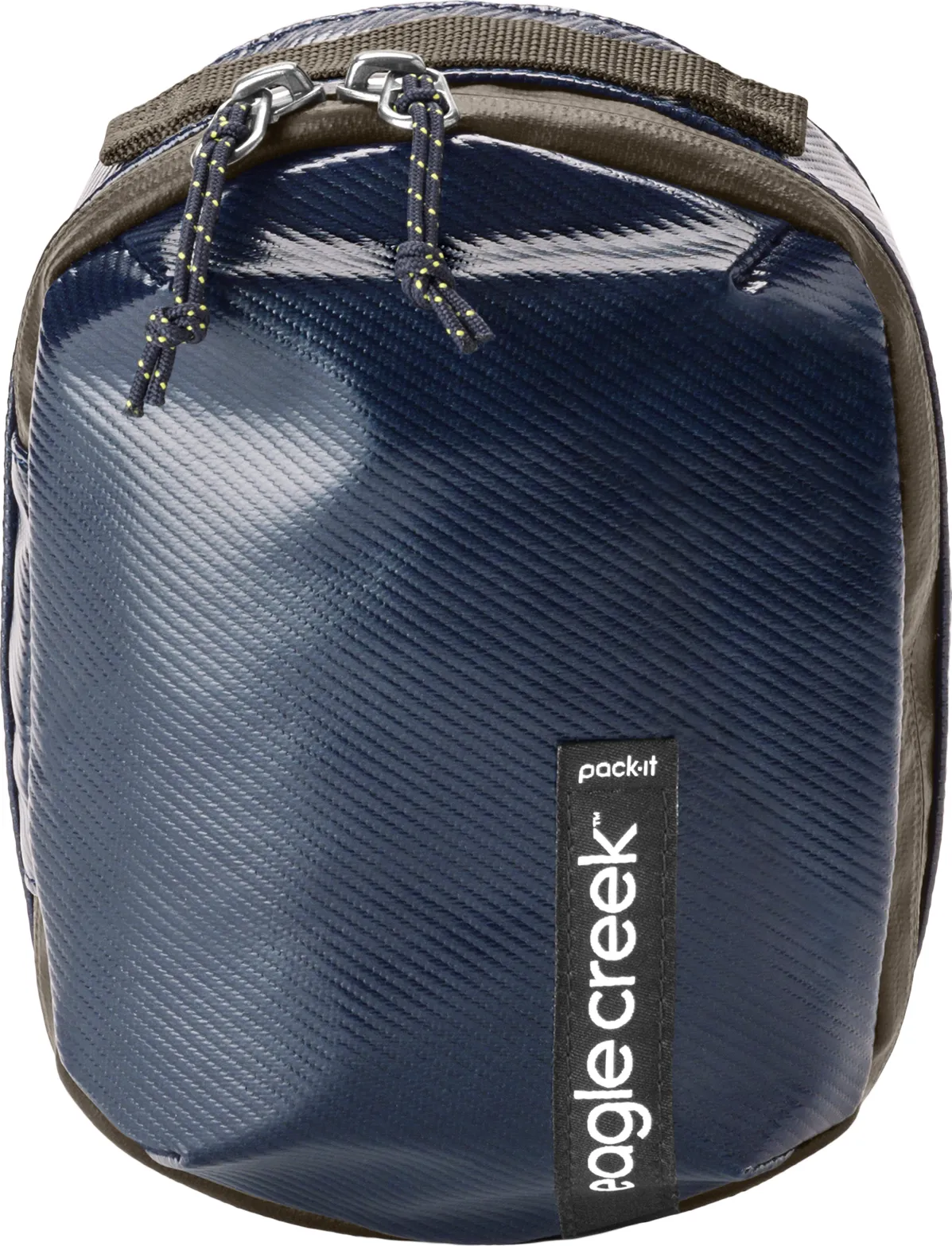 Eagle Creek Pack-It Gear Cube XS Eagle Creek Pack-It Gear Cube XS