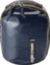 Eagle Creek Pack-It Gear Cube XS