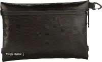 Eagle Creek Pack-It Gear Pouch M Eagle Creek Pack-It Gear Pouch M