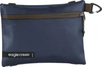 Eagle Creek Pack-It Gear Pouch M