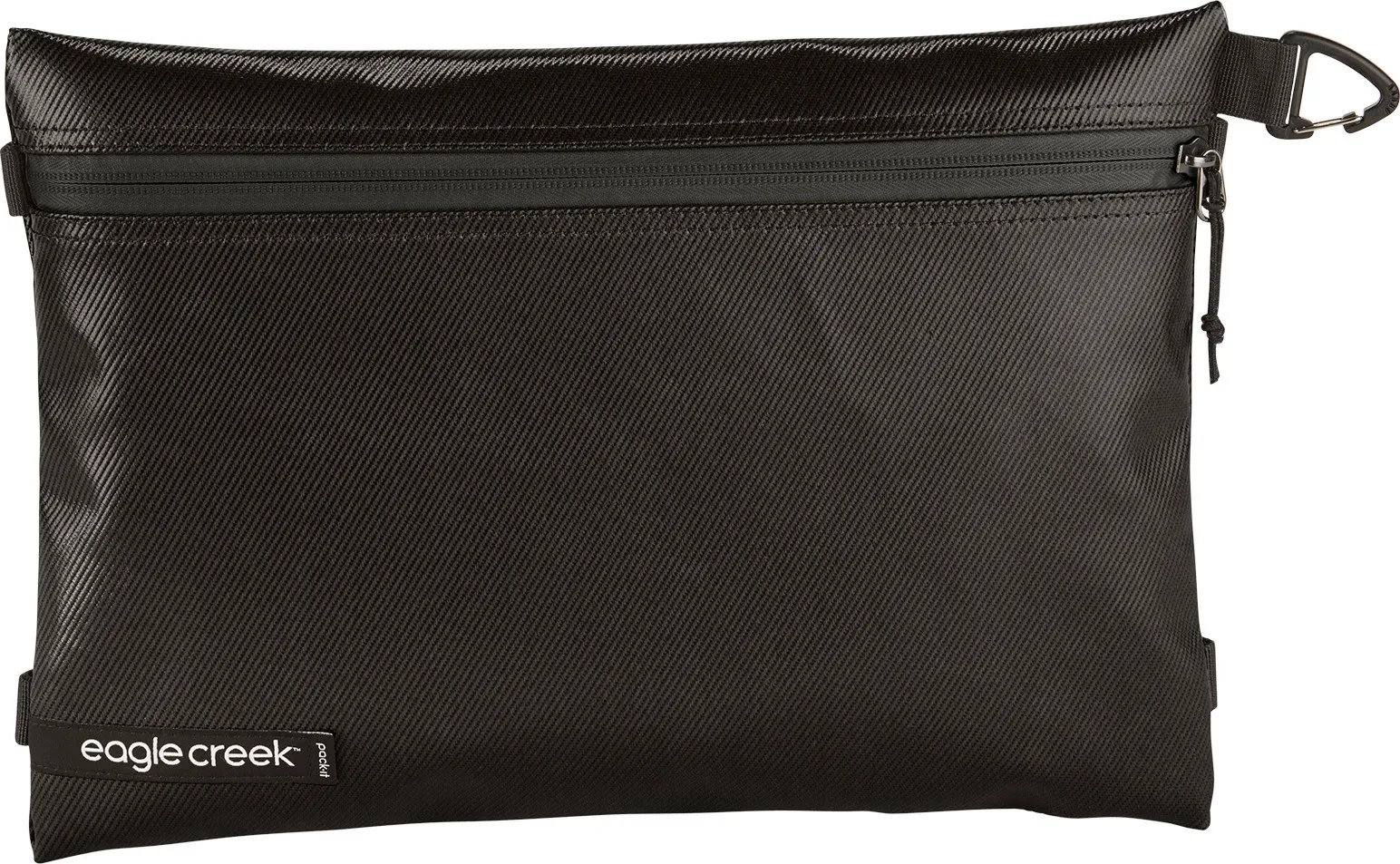 Eagle Creek Pack-It Gear Pouch M