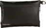 Eagle Creek Pack-It Gear Pouch M