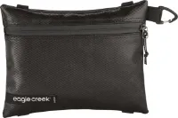 Eagle Creek Pack-It Gear Pouch S Eagle Creek Pack-It Gear Pouch S